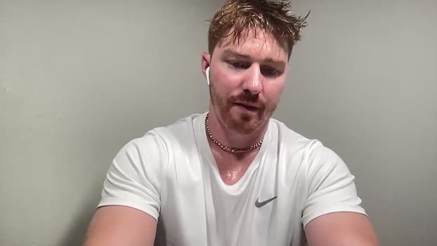 bigmcr1 handsome Webcam SHOW @ Chaturbate 07-05-2025