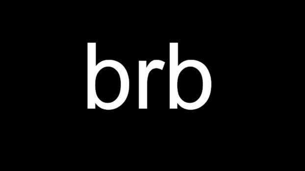 braxiboy handsome Webcam SHOW @ Chaturbate 06-05-2025