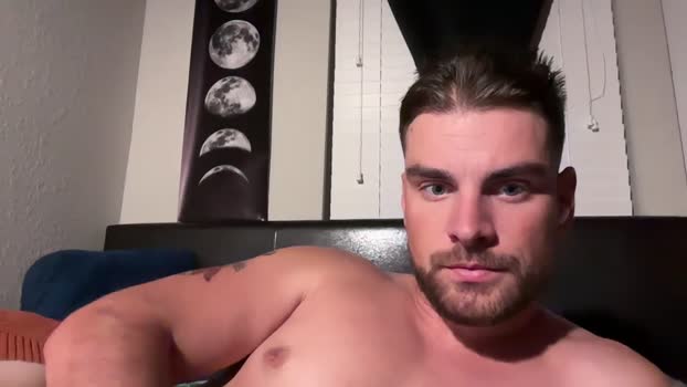 ccmanrivs120 skinny Webcam SHOW @ Chaturbate 07-05-2025