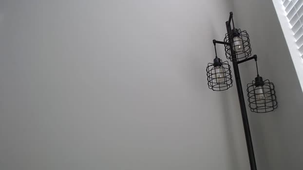 cv0118 Video Webcam SHOW @ Chaturbate 06-05-2025