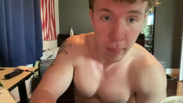 daddygmoney6969 Download Webcam SHOW @ Chaturbate 07-05-2025
