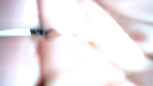 g4mens fuckher Webcam SHOW @ Chaturbate 06-05-2025