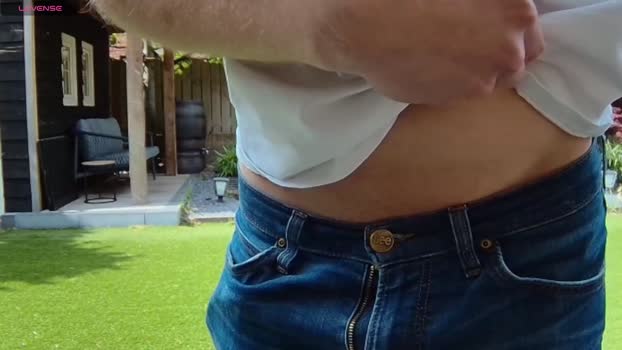 goldenelixxxir sexy Webcam SHOW @ Chaturbate 07-05-2025