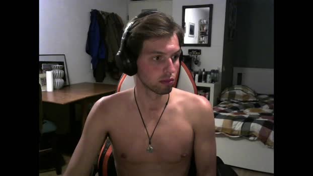 goodlistener19 oral Webcam SHOW @ Chaturbate 06-05-2025