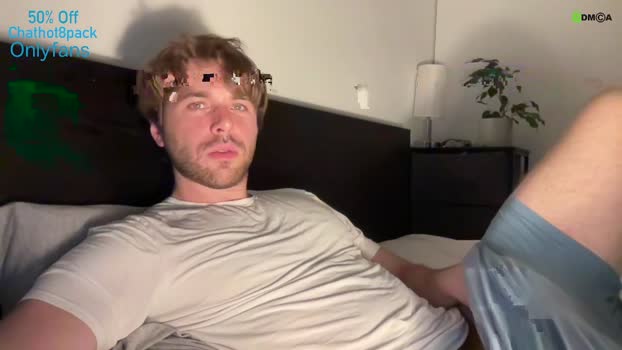 hot8pack01 sexy Webcam SHOW @ Chaturbate 06-05-2025
