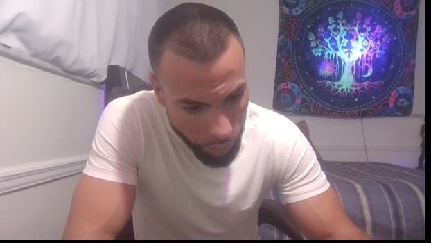 jcmax305 hardcock Webcam SHOW @ Chaturbate 06-05-2025