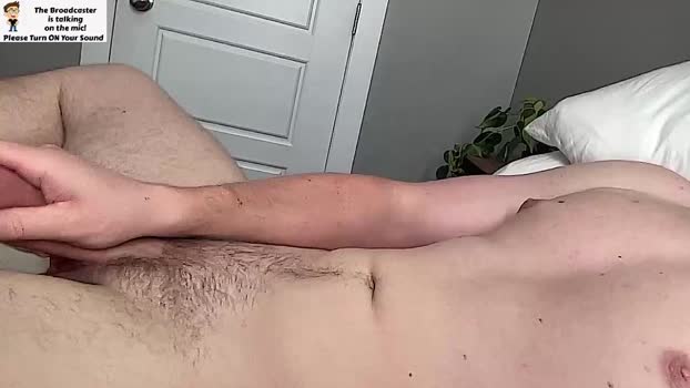 johnny9up sweet Webcam SHOW @ Chaturbate 07-05-2025