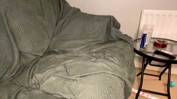 johnthomasbwc Ass Webcam SHOW @ Chaturbate 07-05-2025