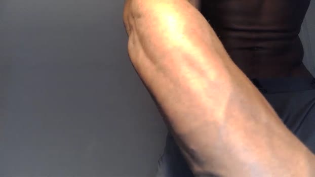 julienlongg big Webcam SHOW @ Chaturbate 07-05-2025