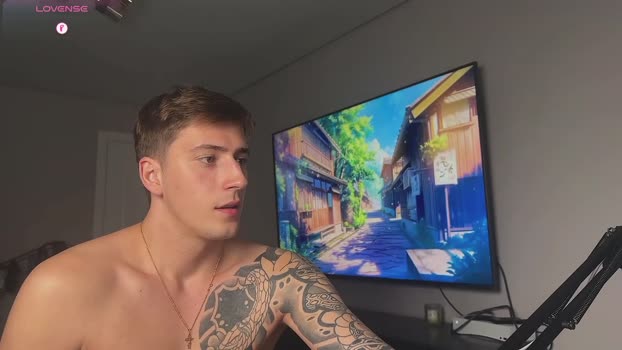 krishort hardcock Webcam SHOW @ Chaturbate 07-05-2025