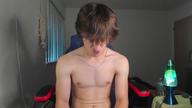 kroddy1985 hardcock Webcam SHOW @ Chaturbate 07-05-2025