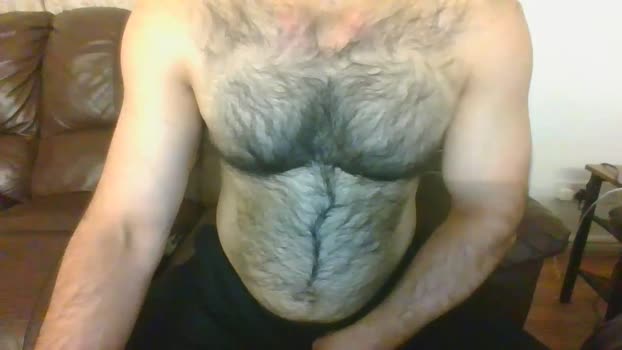 machoman512 Show Webcam SHOW @ Chaturbate 07-05-2025