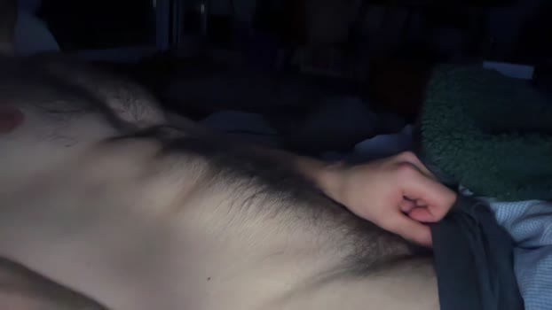 musclehair3 love Webcam SHOW @ Chaturbate 07-05-2025