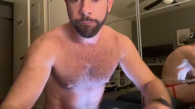 muscleotter31 ass Webcam SHOW @ Chaturbate 07-05-2025