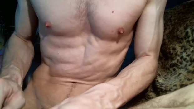 restless1111 gag Webcam SHOW @ Chaturbate 07-05-2025