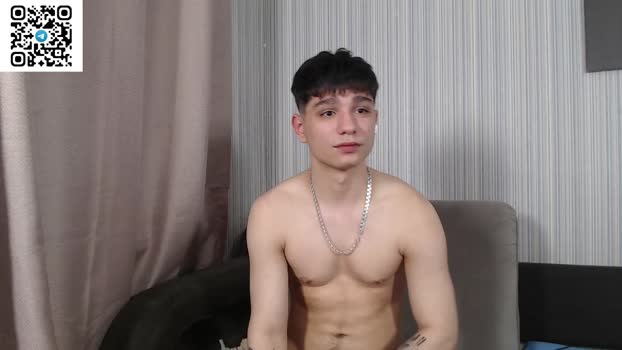 rik_and naughty Webcam SHOW @ Chaturbate 06-05-2025