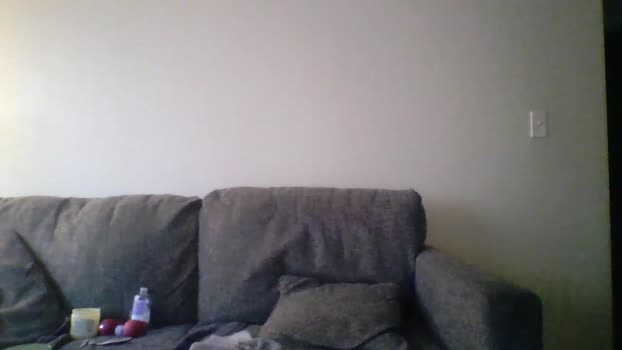 sexy_white_daddy kissing Webcam SHOW @ Chaturbate 06-05-2025