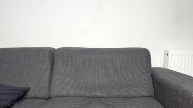skinnyguywithbigd sweet Webcam SHOW @ Chaturbate 07-05-2025