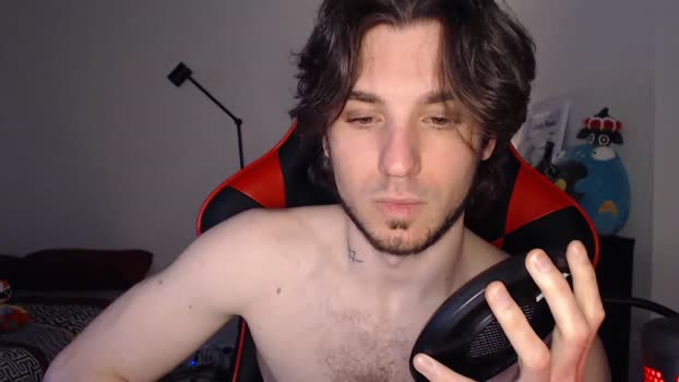 spangy19 gay Webcam SHOW @ Chaturbate 07-05-2025