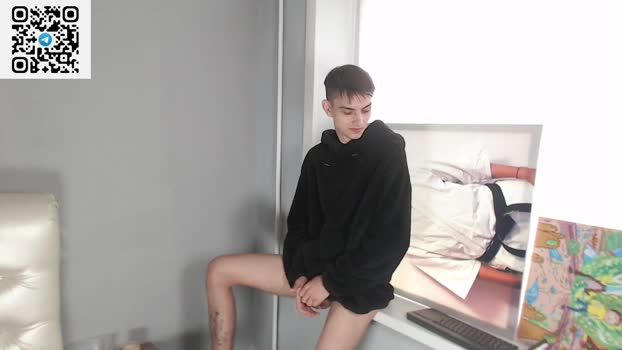 sunny_dan fuckass Webcam SHOW @ Chaturbate 07-05-2025