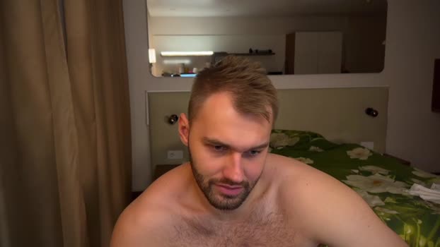 tasty_justin suckcock Webcam SHOW @ Chaturbate 06-05-2025