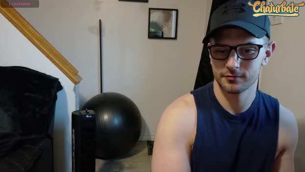 thekodyy big Webcam SHOW @ Chaturbate 07-05-2025