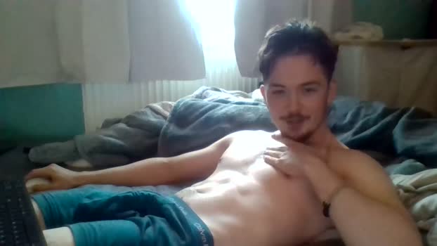 yungasianbritishtommy wank Webcam SHOW @ Chaturbate 07-05-2025