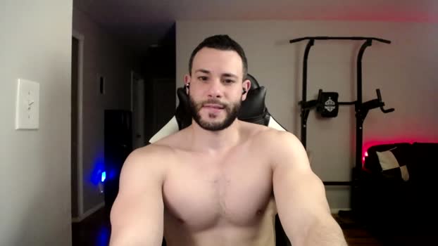alpha_dominus_king ass Webcam SHOW @ Chaturbate 08-05-2025