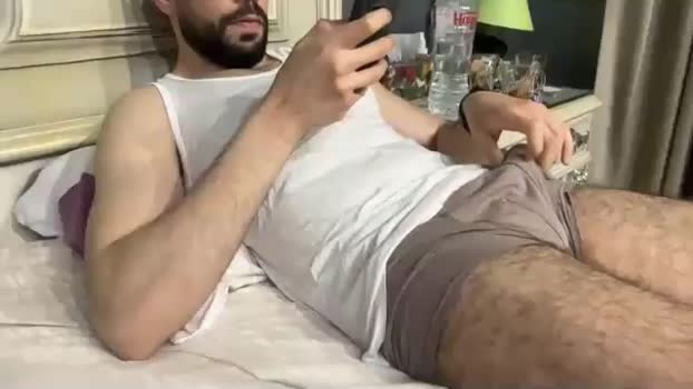 arabman991 legs Webcam SHOW @ Chaturbate 08-05-2025