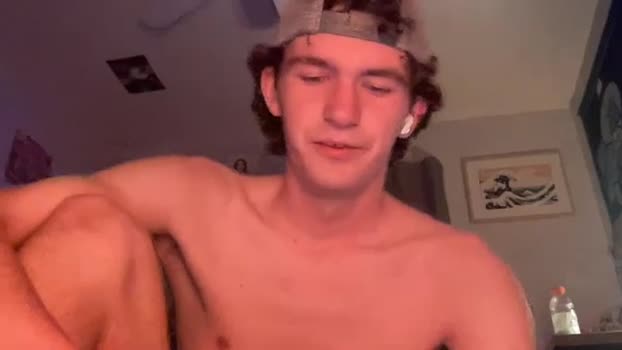 ayejay4307 striptease Webcam SHOW @ Chaturbate 08-05-2025