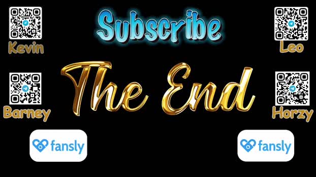 barney_kevin bigass Webcam SHOW @ Chaturbate 07-05-2025