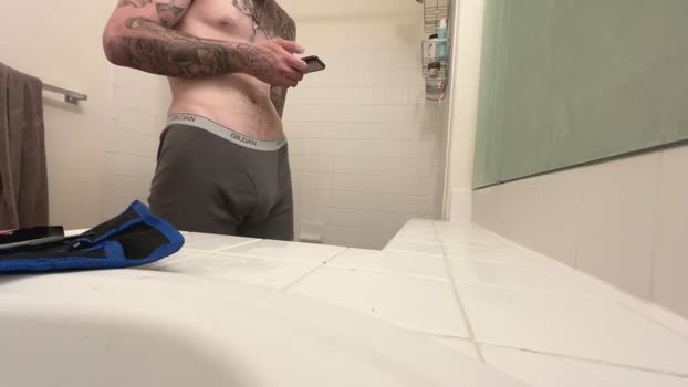 bigdickrick2314 kink Webcam SHOW @ Chaturbate 08-05-2025