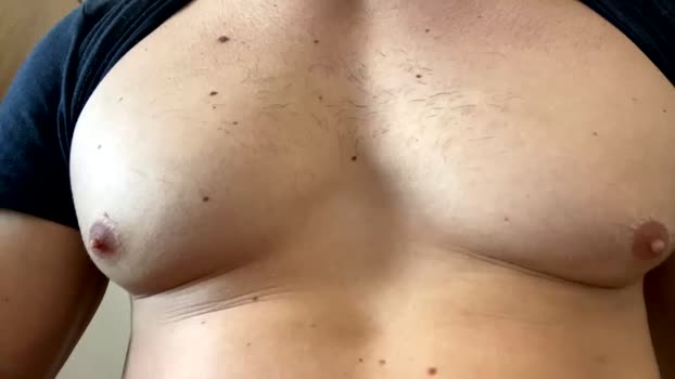biggalpha handsome Webcam SHOW @ Chaturbate 08-05-2025