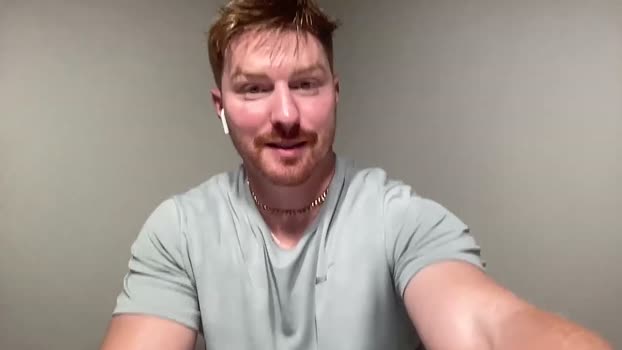 bigmcr1 nasty Webcam SHOW @ Chaturbate 08-05-2025