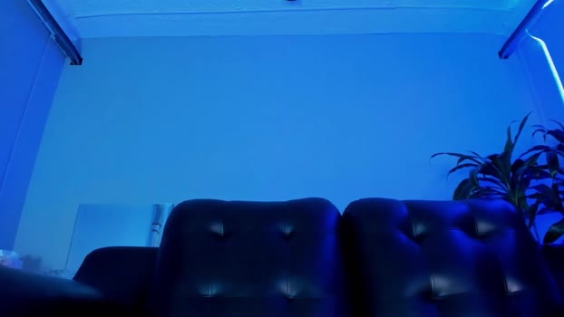 boysweet_boys jackoff Webcam SHOW @ Chaturbate 08-05-2025