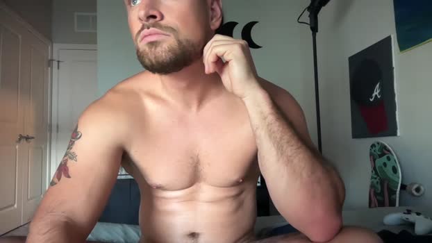 ccmanrivs120 jerking Webcam SHOW @ Chaturbate 08-05-2025