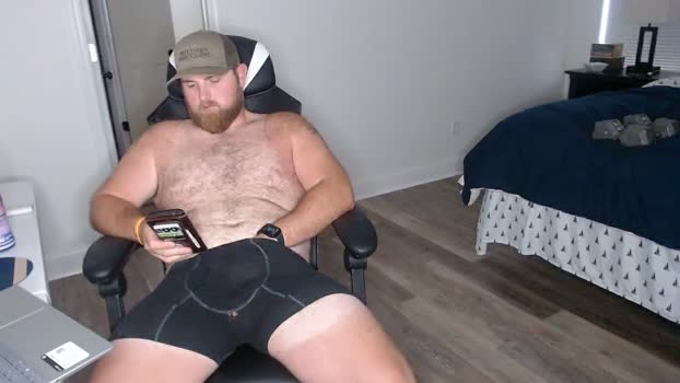 countrystrong53 sexyfeet Webcam SHOW @ Chaturbate 07-05-2025