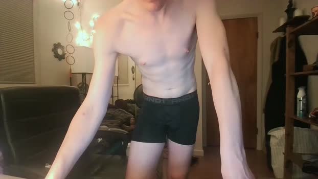 countrytwink28 gay Webcam SHOW @ Chaturbate 08-05-2025