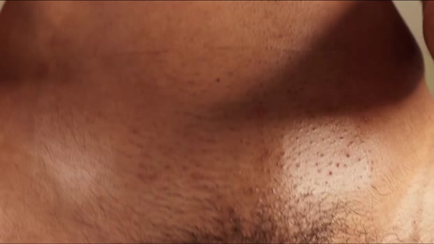 danteestone Naked Webcam SHOW @ Chaturbate 08-05-2025
