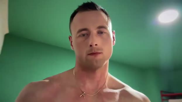 daveandben blowjob Webcam SHOW @ Chaturbate 07-05-2025
