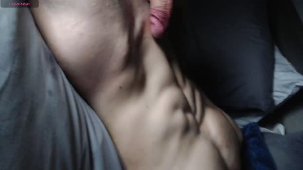 dominantalex182 show Webcam SHOW @ Chaturbate 08-05-2025