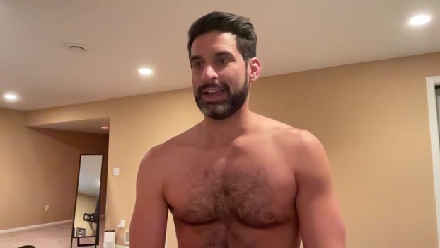 fit_dilf_daddy gag Webcam SHOW @ Chaturbate 08-05-2025