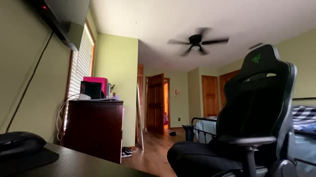 fitsexyboii lovense Webcam SHOW @ Chaturbate 07-05-2025