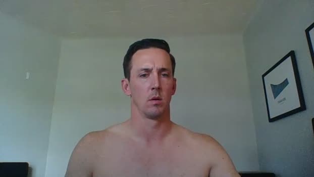 forthie4 show Webcam SHOW @ Chaturbate 07-05-2025