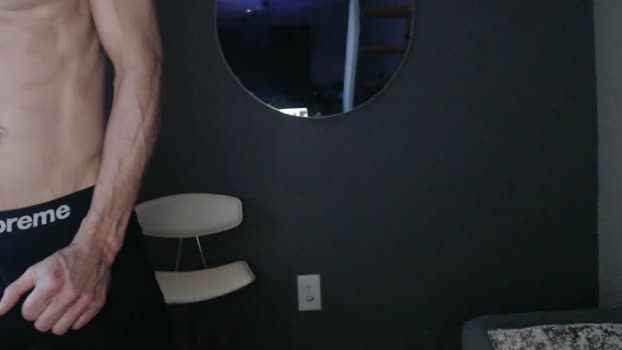hotboyslim69 jerkoff Webcam SHOW @ Chaturbate 08-05-2025