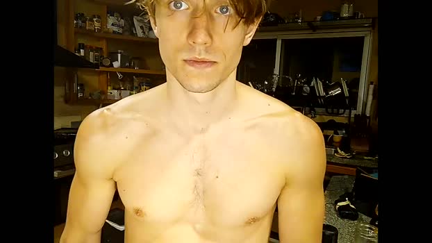 info_chat big Webcam SHOW @ Chaturbate 08-05-2025