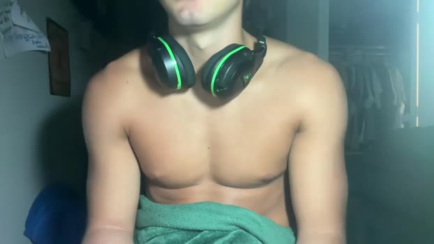 jackcolletto bj-dildo Webcam SHOW @ Chaturbate 08-05-2025
