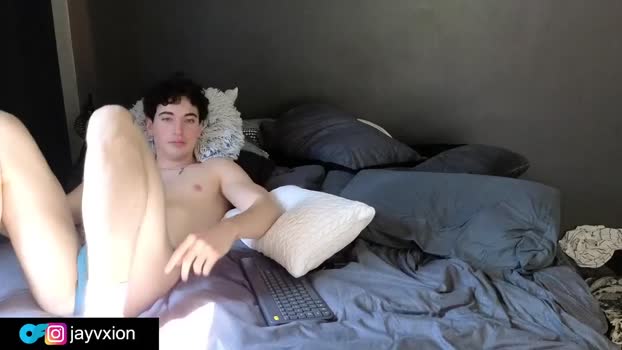 jaycex_69 fuckface Webcam SHOW @ Chaturbate 08-05-2025