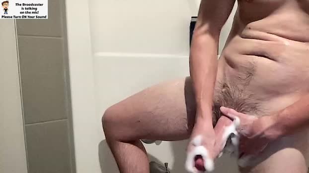 johnny9up jerkoff Webcam SHOW @ Chaturbate 08-05-2025