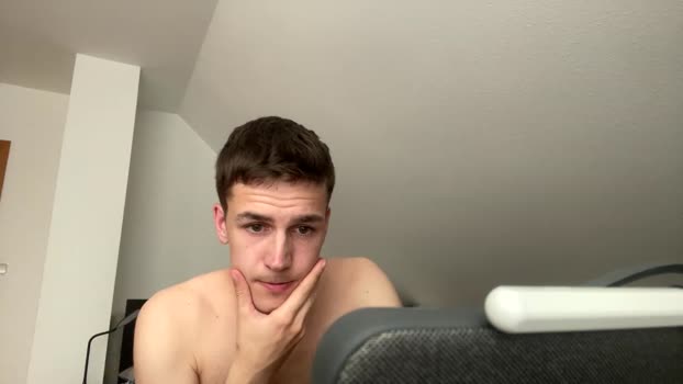 justanormaldick69 gay Webcam SHOW @ Chaturbate 07-05-2025